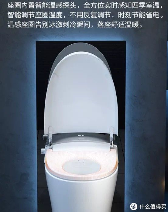 九牧|大促盘点 篇二十六：国产花洒马桶，到底怎么看好坏？七八百的马桶比两三千的差在哪，比两三百的好在哪？手工大单槽好用吗？