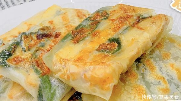 鸡胸肉|丰富餐桌味｜饺子皮版鸡胸肉春卷懒人免揉