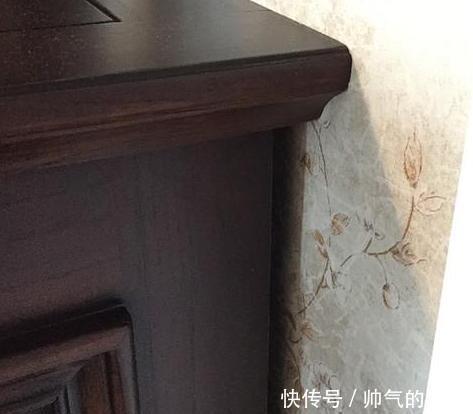 被骗|一流老工人暴露装修10个最易被骗的地方,我家就错了5和6!