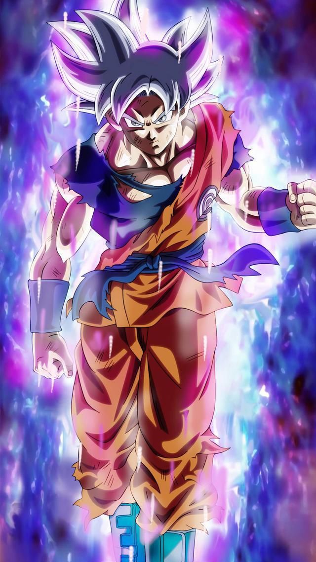 弗利沙|龙珠引入超级赛亚人的概念是成功还是失败？其实是大成功