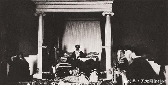 该国|一万英军逼死该国伟大皇帝，意大利人一到，它却恢复血性将其击败