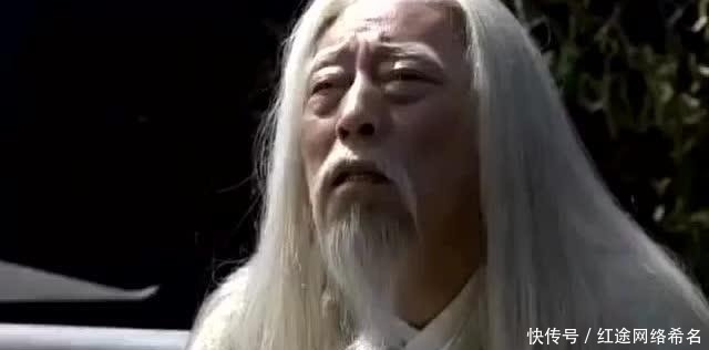 隐忍|隐忍时不动声色,爆发时斩草除根,司马懿是一只老辣的毒狼