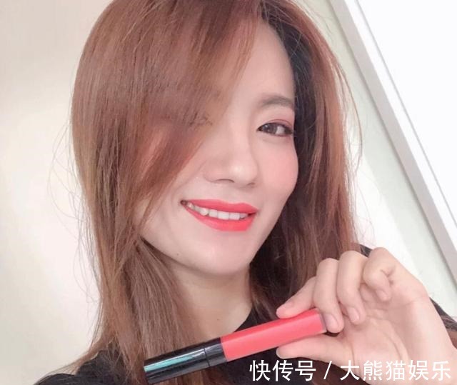 嘴巴 香奈儿口红并不受欢迎,网红热门色一半都踩雷,看你中招了吗!