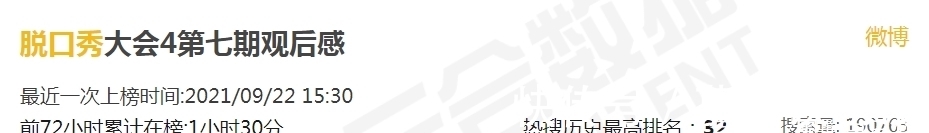 段子|那些站在脫口秀舞臺(tái)上調(diào)侃男人的女孩子,玩的都是勇敢者的游戲
