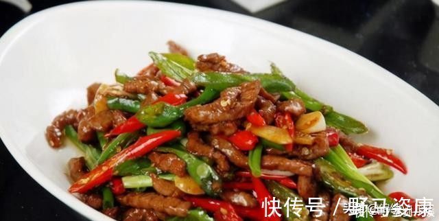 大匙|周末推荐12道四季都适合吃的家常菜，美味下饭，家人超喜欢吃