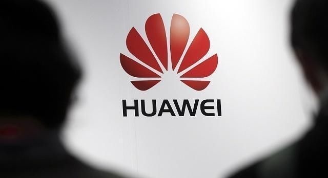 华为干部|一个企业家首先是一个政治家任正非对华为干部的3个要求,深思