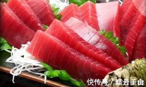 机体|硒能防癌抗癌营养师这4类食物是含硒大户,中老年人别错过