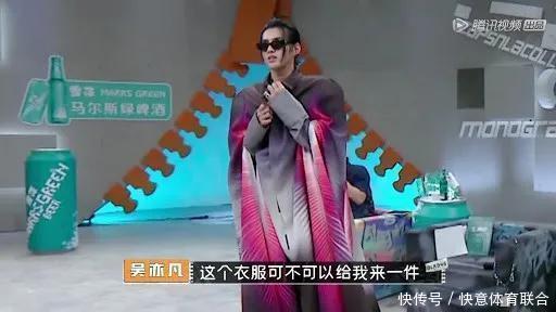 tr一秒售罄,一夜暴涨!他们穿的球鞋我劝你千万别买!