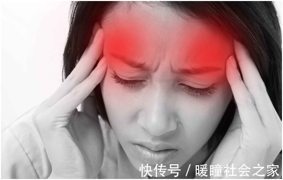 脑梗|血脂高不高,看手指就知道,若出现这2个表现,脑梗可能离你不远