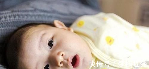 妈妈|孩子夜里若有这4种异常,说明身体进入猛涨期,妈妈们要抓住