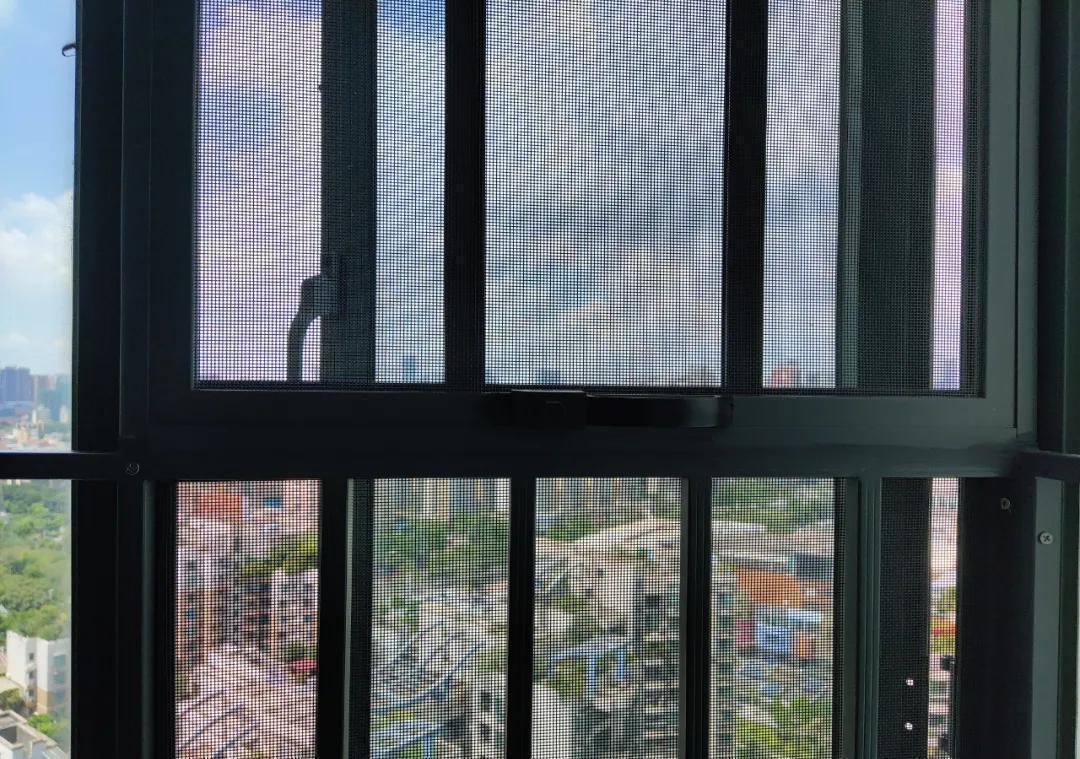 注意|买了低层房子,装修要注意什么?这8个问题,随便一个都好烦人!