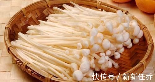 美白|女性皮肤差,夏天吃的好食物,排毒减肥,美白肌肤,预防早衰