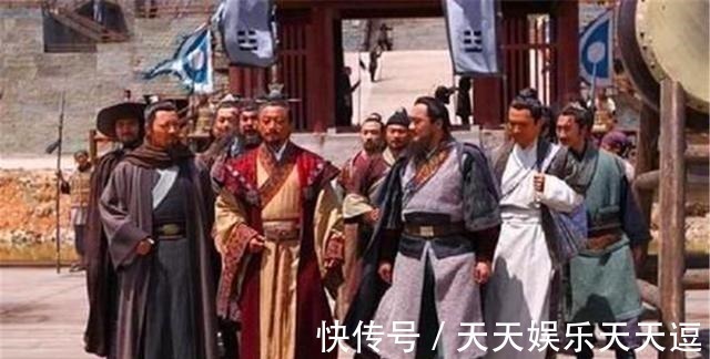 徐宁$水浒传梁山曾有过一次''灭寨危机'',最后却被一个小人物拯救!