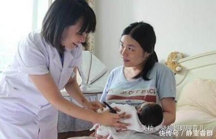 产妇|孕妈生产时,谁更适合进去陪产医生给出的答案,你绝对都想不到