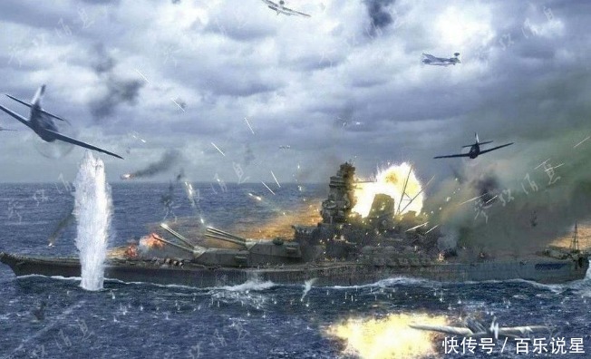 到底|二战时，日本到底死了多少人？专家说出真相，数字令人震惊