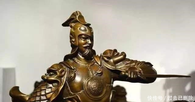 自始至终|釜底抽薪,断其根本,自始至终是良策