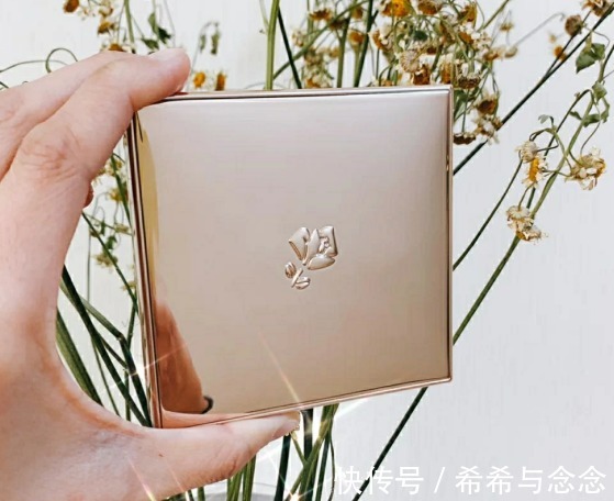 化妆|凭什么有人孕期化妆护肤百无禁忌?就凭这些“安全到爆”的护肤品