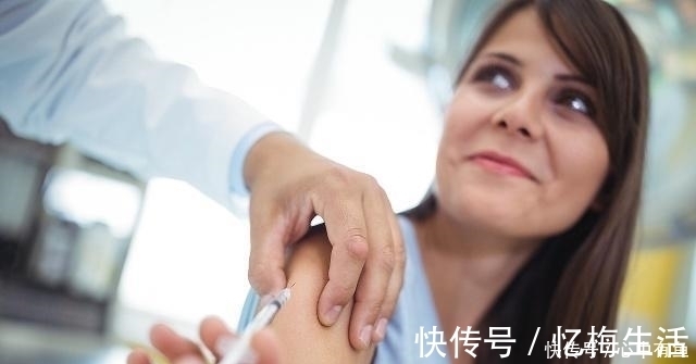 筛查|妇科检查出HPV阳性?关于这些知识,最好多做了解