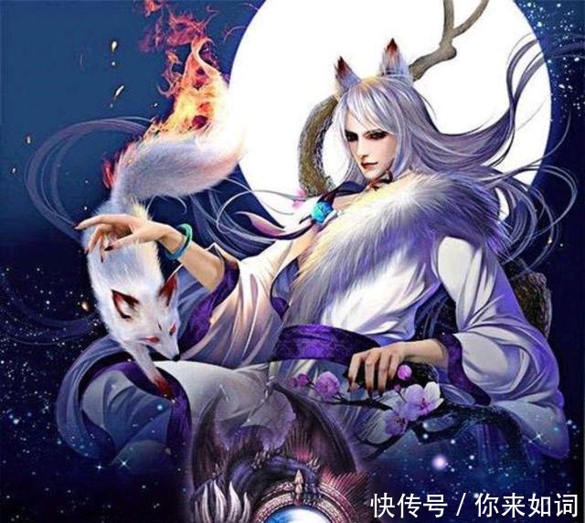 宇宙|万古神帝宇宙需要张若尘,有绝世强者掩盖天机,故神储卷无名