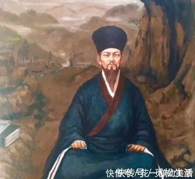 私欲@为什么人心总静不下来按照王阳明的这3句话去做,让你平心静气