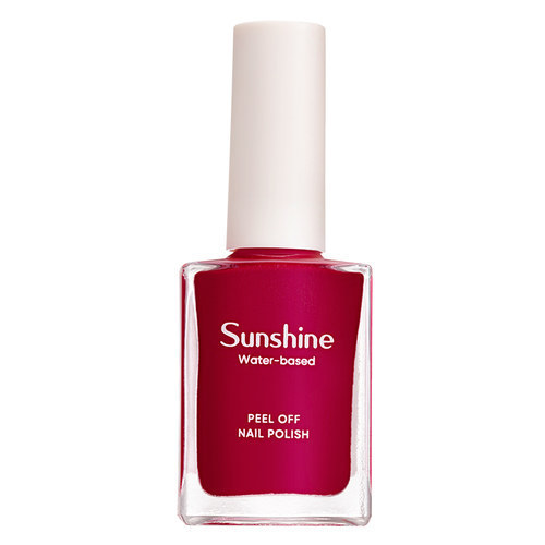 保湿|十大好用的国货护肤品推荐 口碑最好的国货护肤品排行