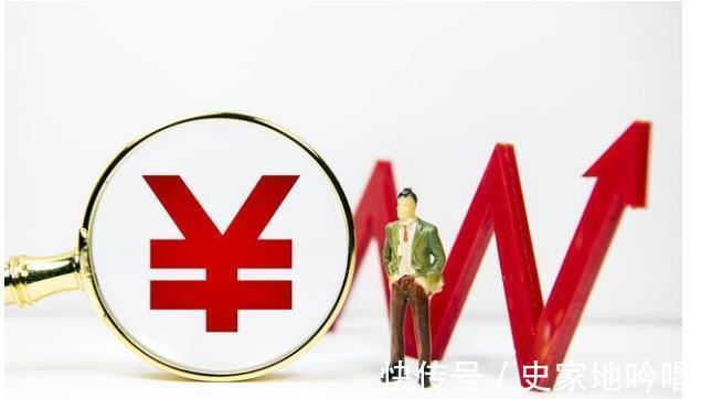 租房|国家出手干预，楼市或迎分水岭？2个信号，下半年的购房预期变了