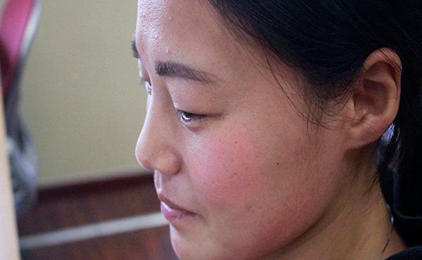 生活习惯|女性更年期,有何前兆?要维持多久?如何护理?一次说清楚