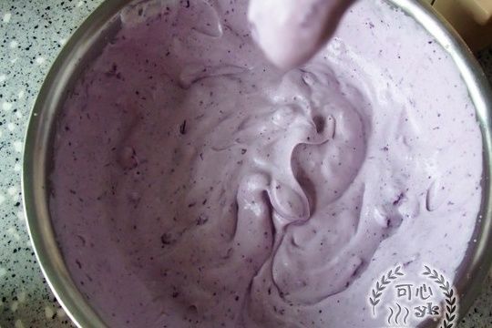 蓝莓|这水果比较贵，常给孩子吃，明眼又健脑益智，不懂吃太可惜了！