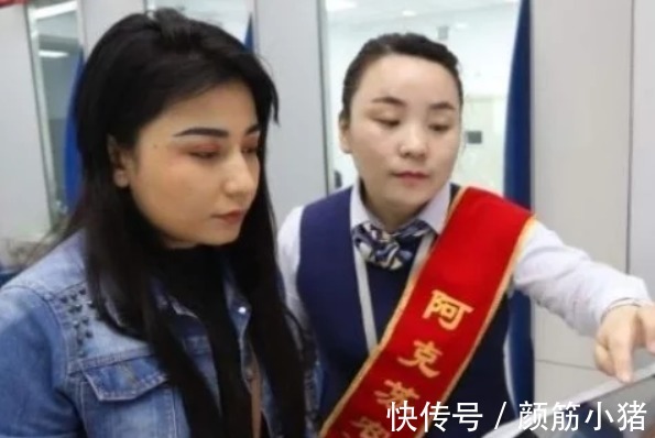 房子|房子70年满期后归谁国家给出了答案，2021年正式开始施行！