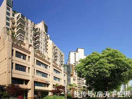 地方政府|地方政府向开发商低头 楼市就能回暖吗？