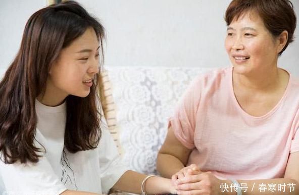 青青|只养一个孩子的家庭，20年后父母会不会后悔不少父母沉默不语