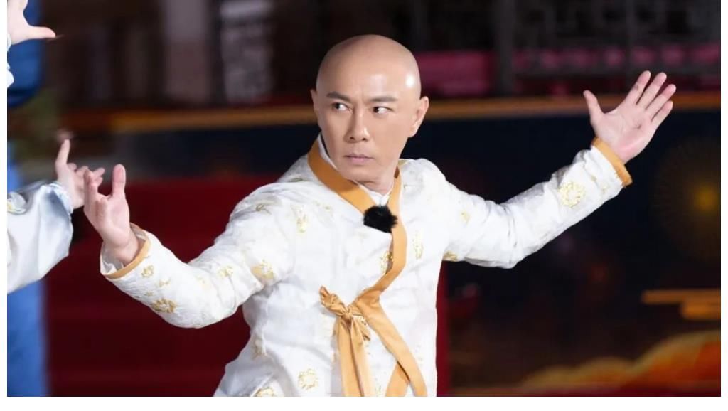 《追光吧!》临近尾声依旧充满悬念,这季C位会是这二选一?