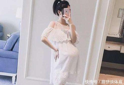 产妇|白天出生的宝宝和晚上出生的宝宝,有差别么?这几点父母要了解