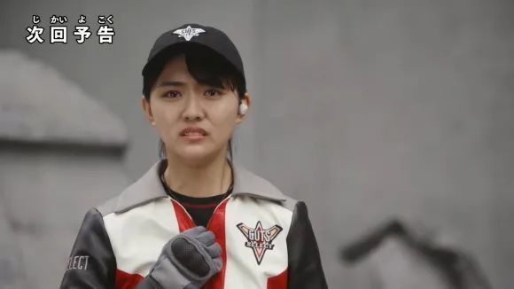 特利迦|特利迦奥特曼第12话预告,闪耀特利迦永恒霸气登场