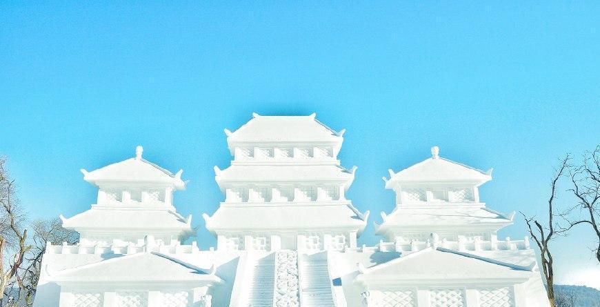 青睐|中国五大“懒”城,每一座都各具特色,深受旅者青睐,是你家乡吗