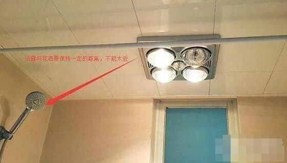 推拉门|装修过来人哭诉:装修一定要避开这11个失误,个个都是毁房利器