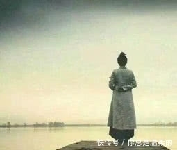 神人|历史上泄露天机的三位“神人”，前两位寿终正寝，而他则死不瞑目