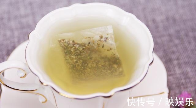 三伏天|三伏将至，重在养心、祛湿，记住“喝二茶、灸三穴”，做好四件事