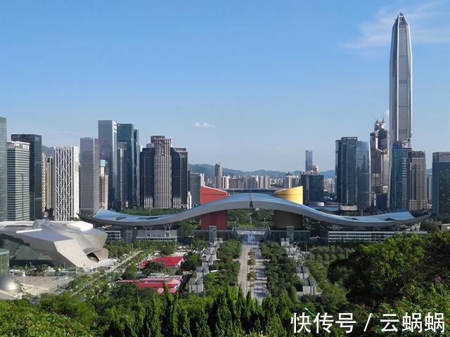 缴存|十一买房贷款政策一定要了解,不然后悔就来不及