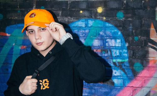 《中国新说唱》举办4季捧红5个冠军，真正走向主流的只有他一人