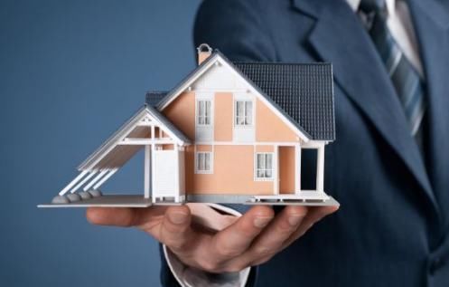 地段|房子越靠近这3处，未来5年升值潜力越大，内行人：都是黄金地段