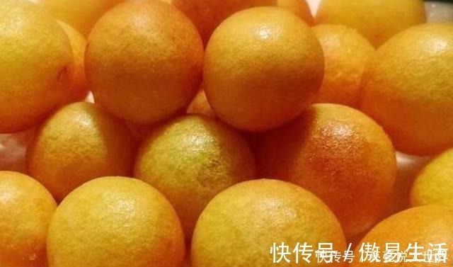 美味|天冷后，多给孩子做这菜吃，营养美味，做法简单，常吃对胃特别好