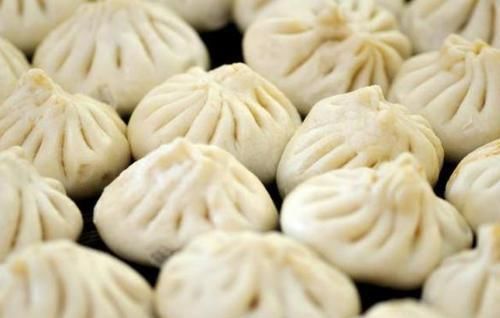最有名气的5个“中国包子”,最后1个已跌落神坛,当地人都嫌弃