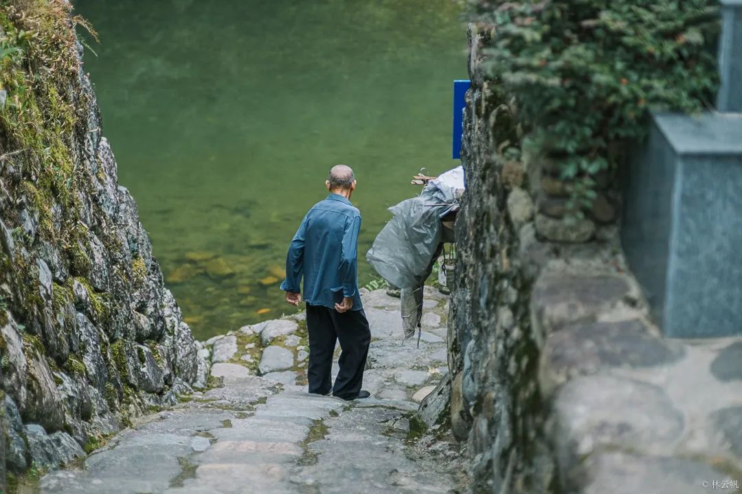居所|太拉風(fēng)了！螞蟻探路帶領(lǐng)房車露營真人秀節(jié)目慶元拍攝圓滿殺青