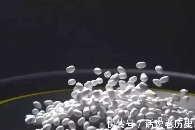运动鞋 这是什么神仙运动鞋！显高显腿细，像穿袜子一样轻！