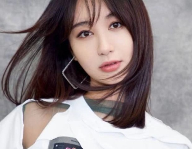 东方商人 《跑男》请不来的4位明星,前2位太难请,后2位直接不敢请