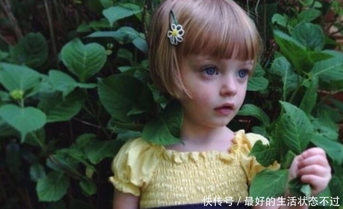 反而|幼儿园接娃“鄙视链”,父母挣得多反而排靠后!你在第几层?!