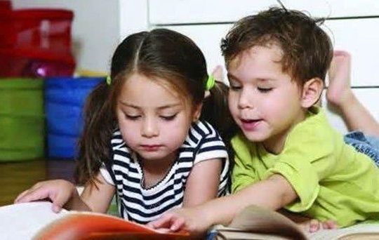 弟弟妹妹|孩子出生顺序会影响智商和性格?不是迷信,三个原因很现实