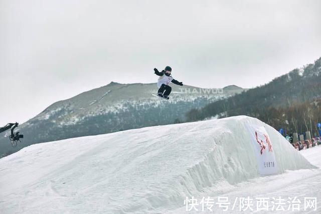 男人桶爽女人30分钟视频百家乐- 百家乐官方网站- 百家乐在线- Baccarat Online动态图