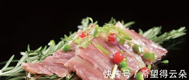 汆水|酒楼旺销招牌菜,值得围观!